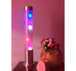 Светильник Lux-Lamp